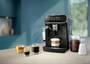 Philips EP 2334/10 Espresso-Vollautomaten
