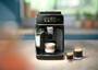 Philips EP 2334/10 Espresso-Vollautomaten