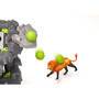 Schleich Mastercave: Smashrador