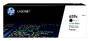 HP Inc. HP 659X      Schwarz     LaserJet    Tonerpatrone (W2010X)