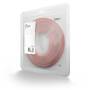 LINDY Patchkabel Cat6 Flachband ungeschirmt rot 5.00m (47514)