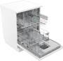 Gorenje Großgeräte GESCHIRRSPÜLER STAND 6PR. 60CM (GS642E90W         WS)