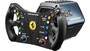 Thrustmaster AddOn Thrustm. Ferrari F488 GT3             Lenkrad (KON/PC) retail (4060263)