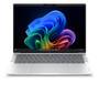 HP EliteBook X G2i Intel Core Ultra 7 356H 35,56cm 14Zoll WUXGA 32GB 1TB/SSD LTE 5G W11P 1J Gar (DE)