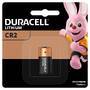DURACELL ULTRA M3 (CR2 B1)