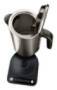 Braun Wasserkocher WK 5205 BK 1,7l
