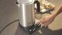 Braun Wasserkocher WK 5205 BK 1,7l