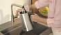 Braun Wasserkocher WK 5205 BK 1,7l