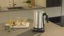 Braun Wasserkocher WK 5205 BK 1,7l