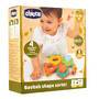 Chicco Baobab Formensortierer - Eco+