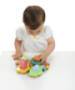 Chicco Baobab Formensortierer - Eco+