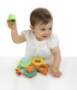 Chicco Baobab Formensortierer - Eco+