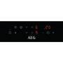 AEG DOMINO-KOCHFELD AUTARK    30CM (HRB32310CB)