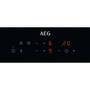 AEG DOMINO-KOCHFELD AUTARK    30CM (HRB32310CB)