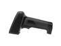 Equip 2D-Barcodescanner Laser Wireless/2.4GHz+BT+Hlt    grau (351030)