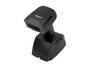Equip 2D-Barcodescanner Laser Wireless/2.4GHz+BT+Hlt    grau (351030)