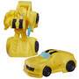 Hasbro European Trading B.V. Transformers Tiny Turbo Changers