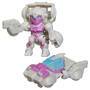 Hasbro European Trading B.V. Transformers Tiny Turbo Changers