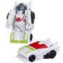 Hasbro European Trading B.V. Transformers Tiny Turbo Changers