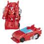 Hasbro European Trading B.V. Transformers Tiny Turbo Changers