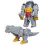 Hasbro European Trading B.V. Transformers Tiny Turbo Changers