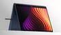 HP EliteBook X Flip G2i Intel Core Ultra 7 356H 35,56cm 14Zoll WUXGA 32GB 1TB/SSD LTE 5G W11P 1J Gar