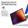 HP EliteBook X Flip G2i Intel Core Ultra 7 356H 35,56cm 14Zoll WUXGA 32GB 1TB/SSD LTE 5G W11P 1J Gar