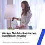 HP 6ZC73AE 4-Pack BK/C/M/Y No. 903 Druckerpatronen