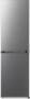 Gorenje Großgeräte KÜHL-GEFRIERKOMBINATION 183CM (NRK418DCS4        ED)