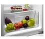 AEG Carat KÜHLSCHRANK INTEG. COOL   88CM (OSK5O88ES)