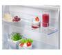 AEG Carat KÜHLSCHRANK INTEG. COOL   88CM (OSK5O88ES)
