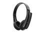 Conceptronic POLONA06B3T Stereo-Headset PC-Headsets