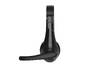 Conceptronic POLONA06B3T Stereo-Headset PC-Headsets