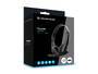 Conceptronic POLONA06B3T Stereo-Headset PC-Headsets