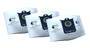Electrolux Multipack E210S s-bag® Ultra Long Performance Staubsaugerbeutel - 10 Stück
