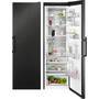 AEG KÜHLSCHRANK STAND        186CM (ORK8M391DL        SW)