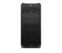 HP Z4 G5 TWR Intel Xeon W3-2535 64GB 1TB/SSD NVIDIA RTX PRO 4000 24GB W11P 3J Gar (DE) (CF1R2ET#ABD)