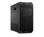 HP Z4 G5 TWR Intel Xeon W3-2535 64GB 1TB/SSD NVIDIA RTX PRO 4000 24GB W11P 3J Gar (DE) (CF1R2ET#ABD)