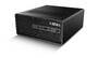 LENOVO ThinkStation P3 Ultra G2 Intel Core Ultra 9 285K 64GB 512GB SSD UMA W11P TopSeller (30J50075G