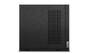 LENOVO ThinkStation P3 Ultra G2 Intel Core Ultra 9 285K 64GB 512GB SSD UMA W11P TopSeller (30J50075G