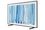 Samsung FERNSEHER  4K 55Z WL-ONE-CON (55LS03HW FRAME PRO)