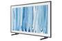 Samsung FERNSEHER  4K 55Z WL-ONE-CON (55LS03HW FRAME PRO)