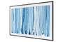 Samsung FERNSEHER  4K 55Z WL-ONE-CON (55LS03HW FRAME PRO)