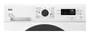 AEG WASCHTROCKNER 8/4KG 1600U (LWK6A50680        WS)