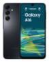 Samsung Galaxy A16 LTE 128GB schwarz (SM-A165FZKBEUE)