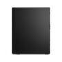 LENOVO ThinkCentre M75t G5 AMD Ryzen 5 8500GE 16GB 512GB SSD W11P TopSeller (12X9001BGE)