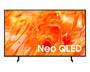 Samsung FERNSEHER NEO QLED 50Z NQ4 AI (50QN73H)