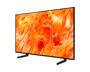 Samsung FERNSEHER NEO QLED 50Z NQ4 AI (50QN73H)