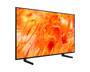 Samsung FERNSEHER NEO QLED 50Z NQ4 AI (50QN73H)