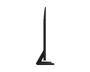 Samsung FERNSEHER NEO QLED 50Z NQ4 AI (50QN73H)